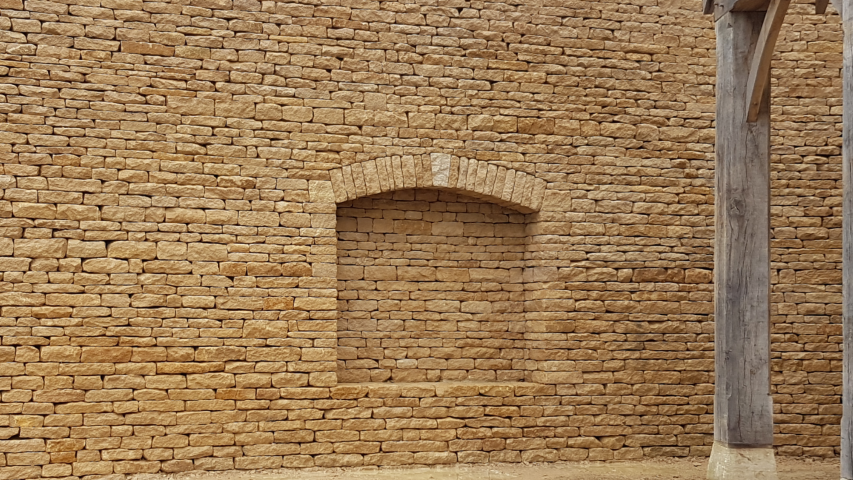 Alcove