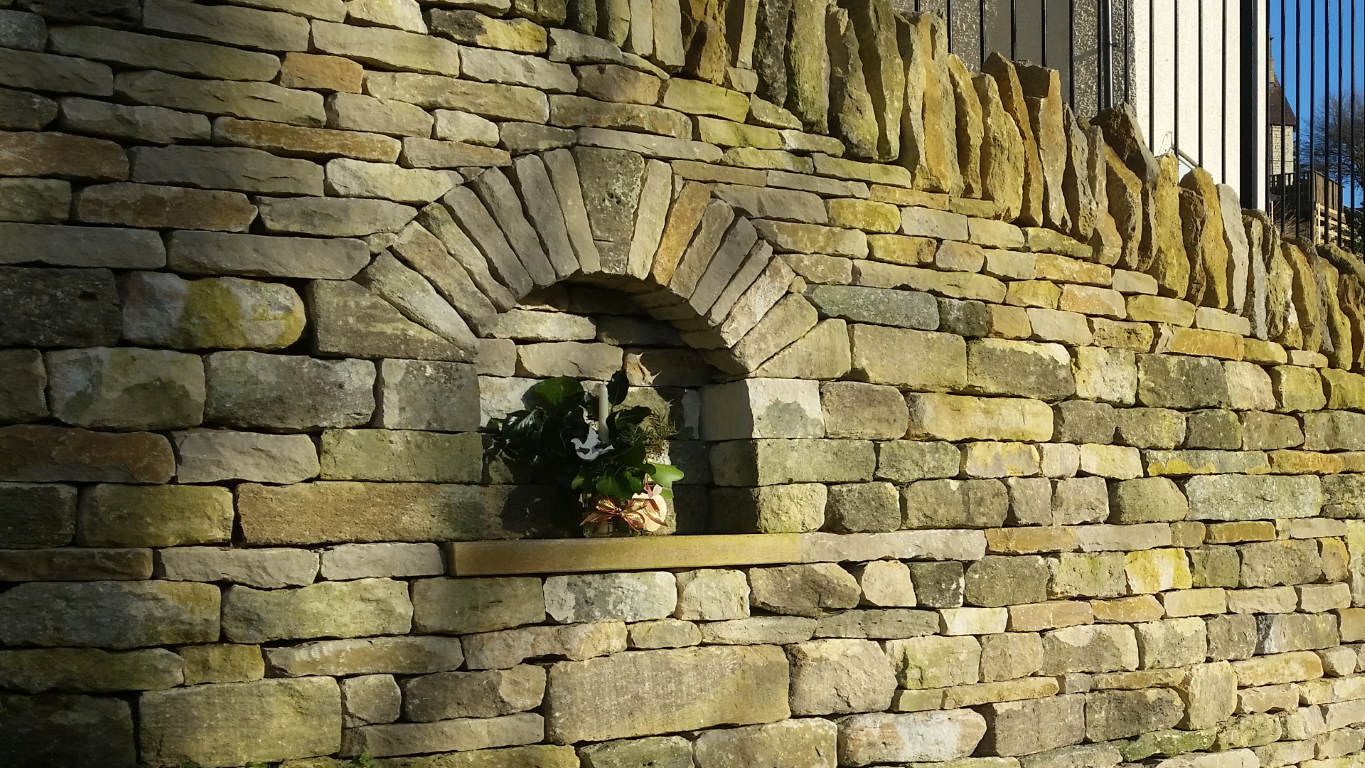 Alcove