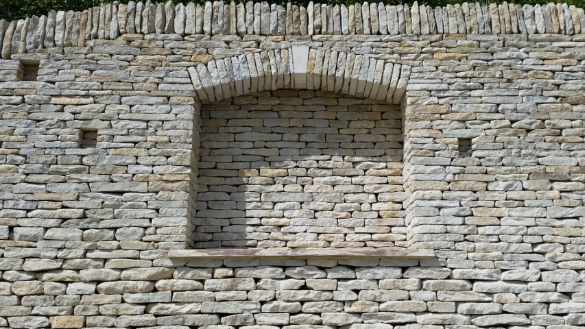 Alcove