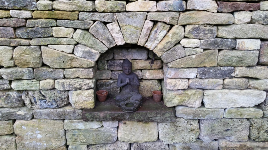 Alcove