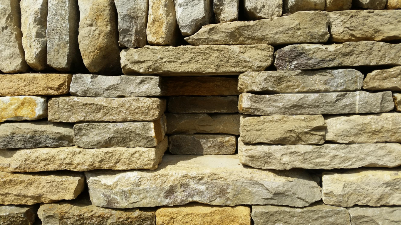 Alcove
